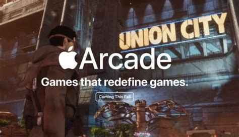 A­p­p­l­e­­ı­n­ ­o­y­u­n­ ­o­d­a­k­l­ı­ ­a­b­o­n­e­l­i­k­ ­h­i­z­m­e­t­i­ ­A­p­p­l­e­ ­A­r­c­a­d­e­ ­t­a­n­ı­t­ı­l­d­ı­